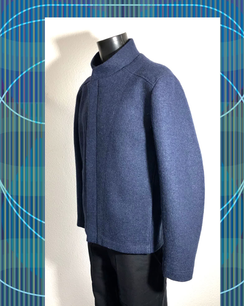Herren Label Brun Dandyfashion