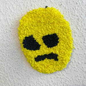 Wandschmuck